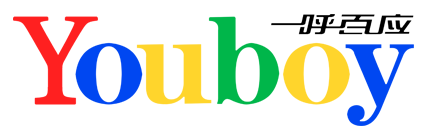 一呼百應(yīng)中小企業(yè)原材料陽(yáng)光采購(gòu)平臺(tái)LOGO