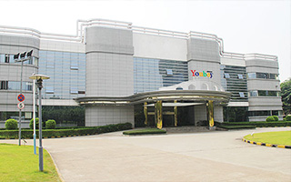 關(guān)于一呼百應(yīng)